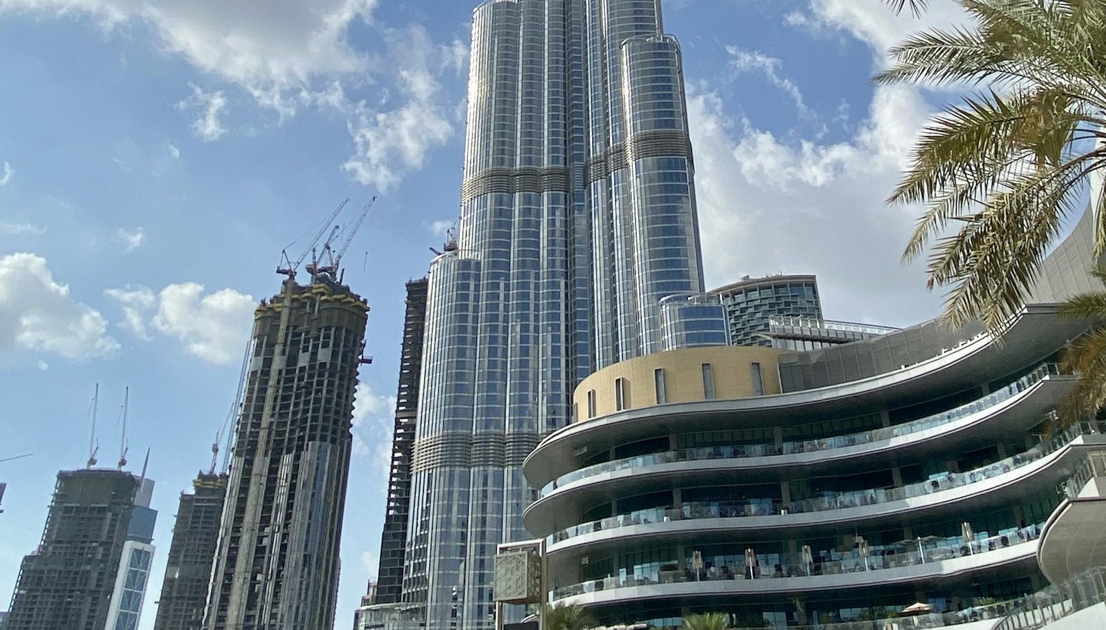 Best Off-Plan Projects in Dubai 2026 for Indian Investors