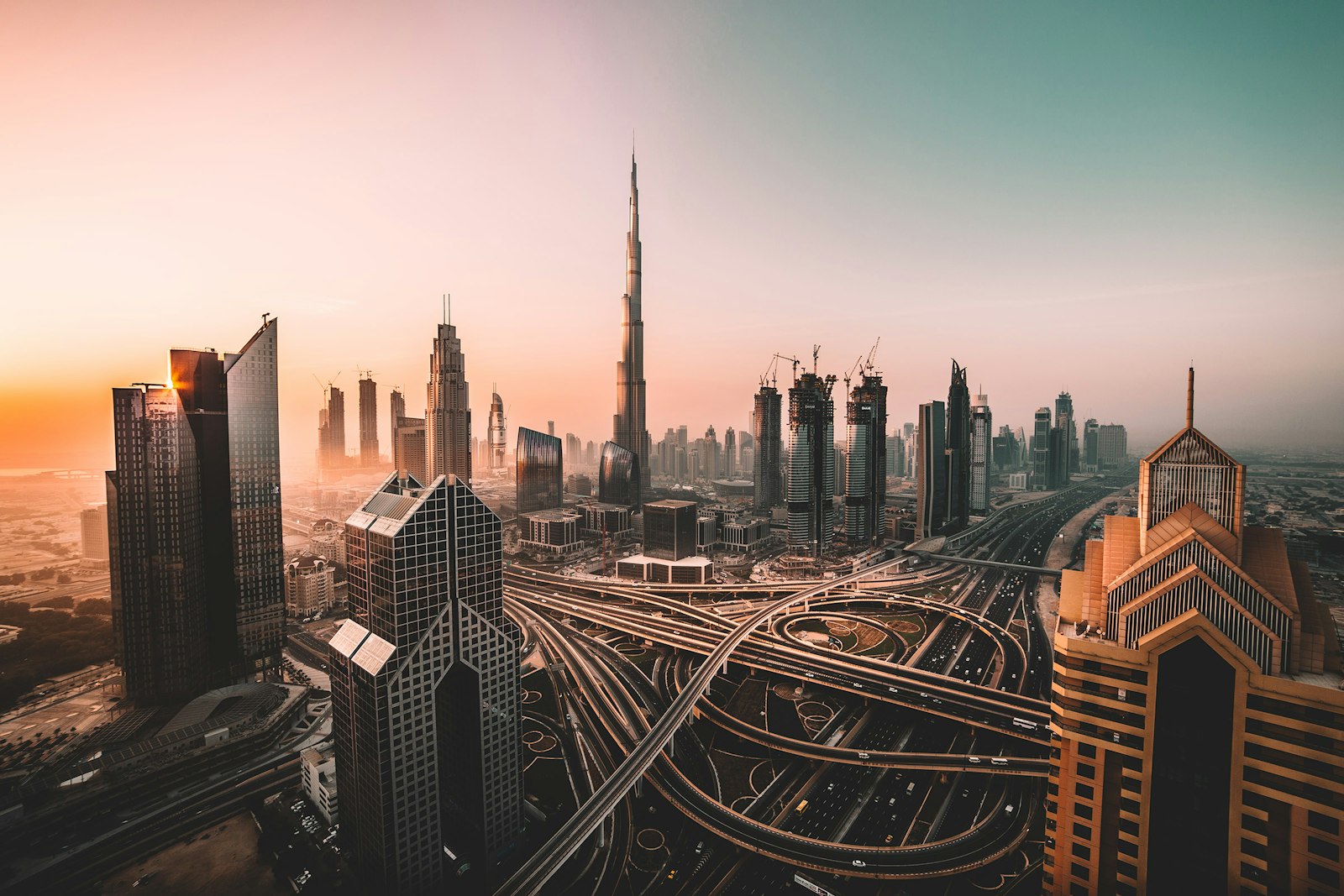 Golden Visa Dubai 2026: Complete Guide for Indian Investors