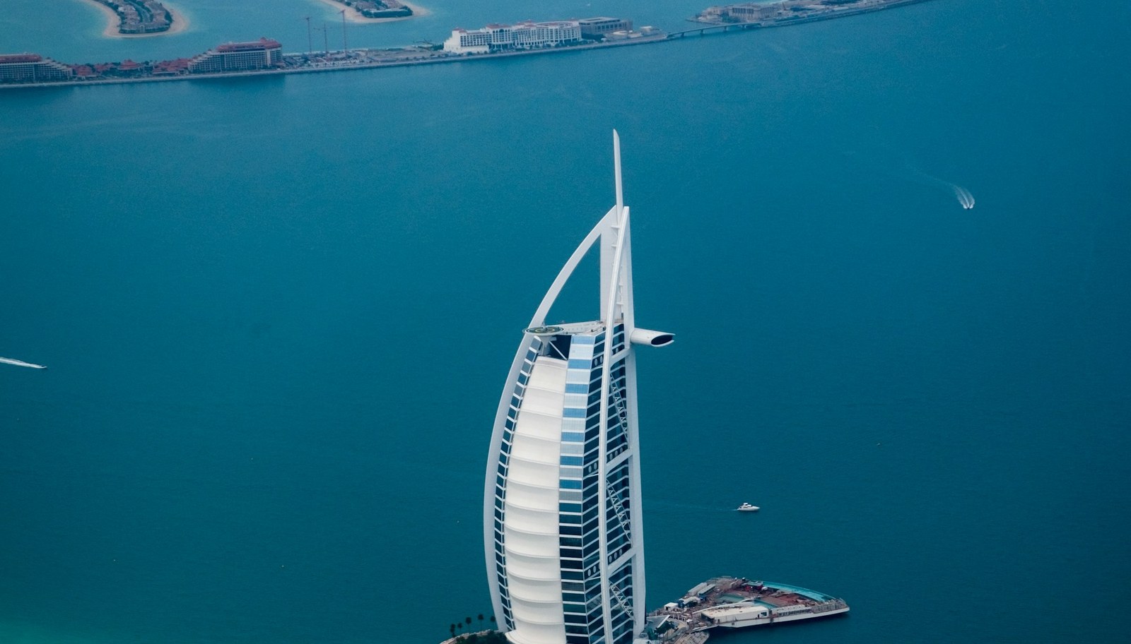 LRS Remittance for Dubai Property: Complete Step-by-Step Guide