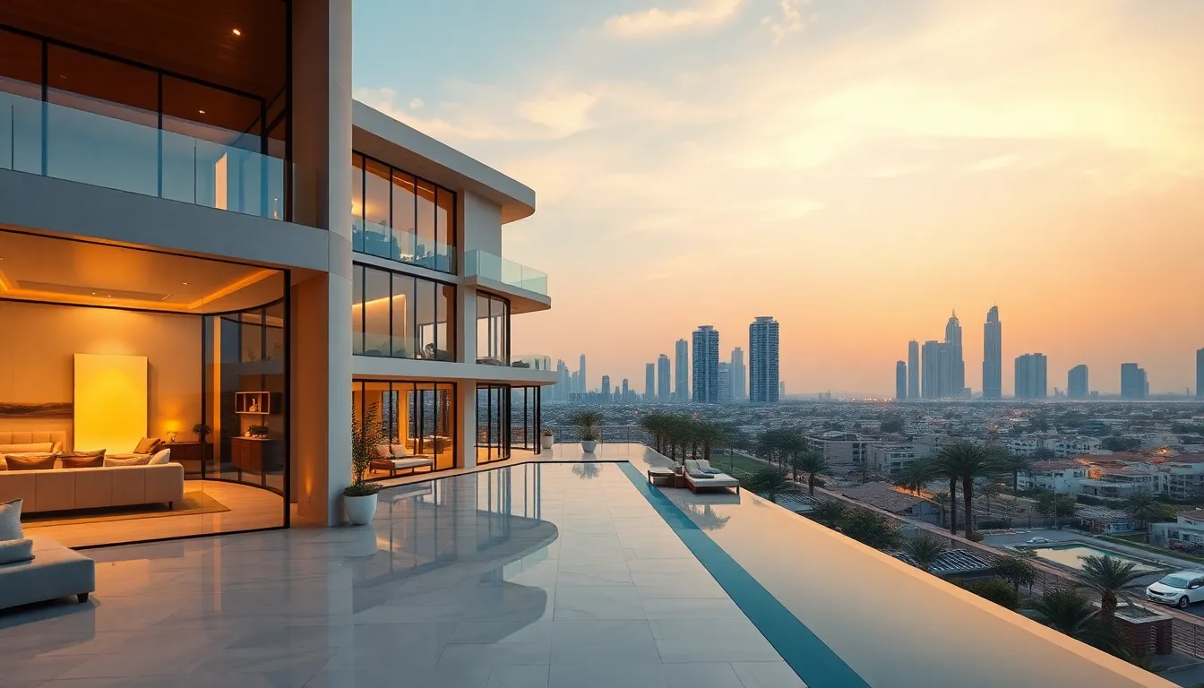 2026 Post Handover Payment Plan Dubai: First-Time Buyer's Guide