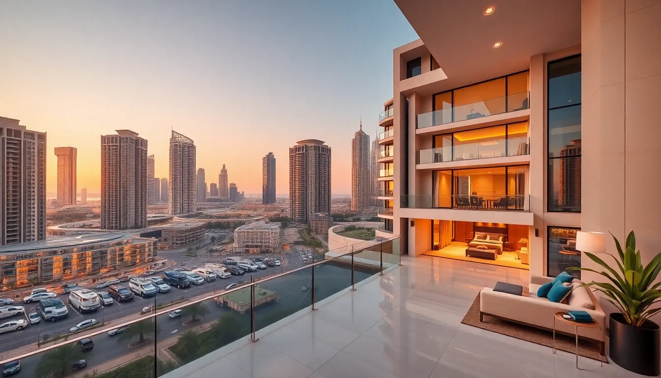 Downtown Dubai Property for Sale 2026: NRI Tax & Remittance Guide