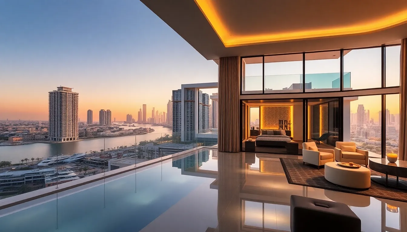 First-Time Buyer's Guide to Business Bay Property in 2026
