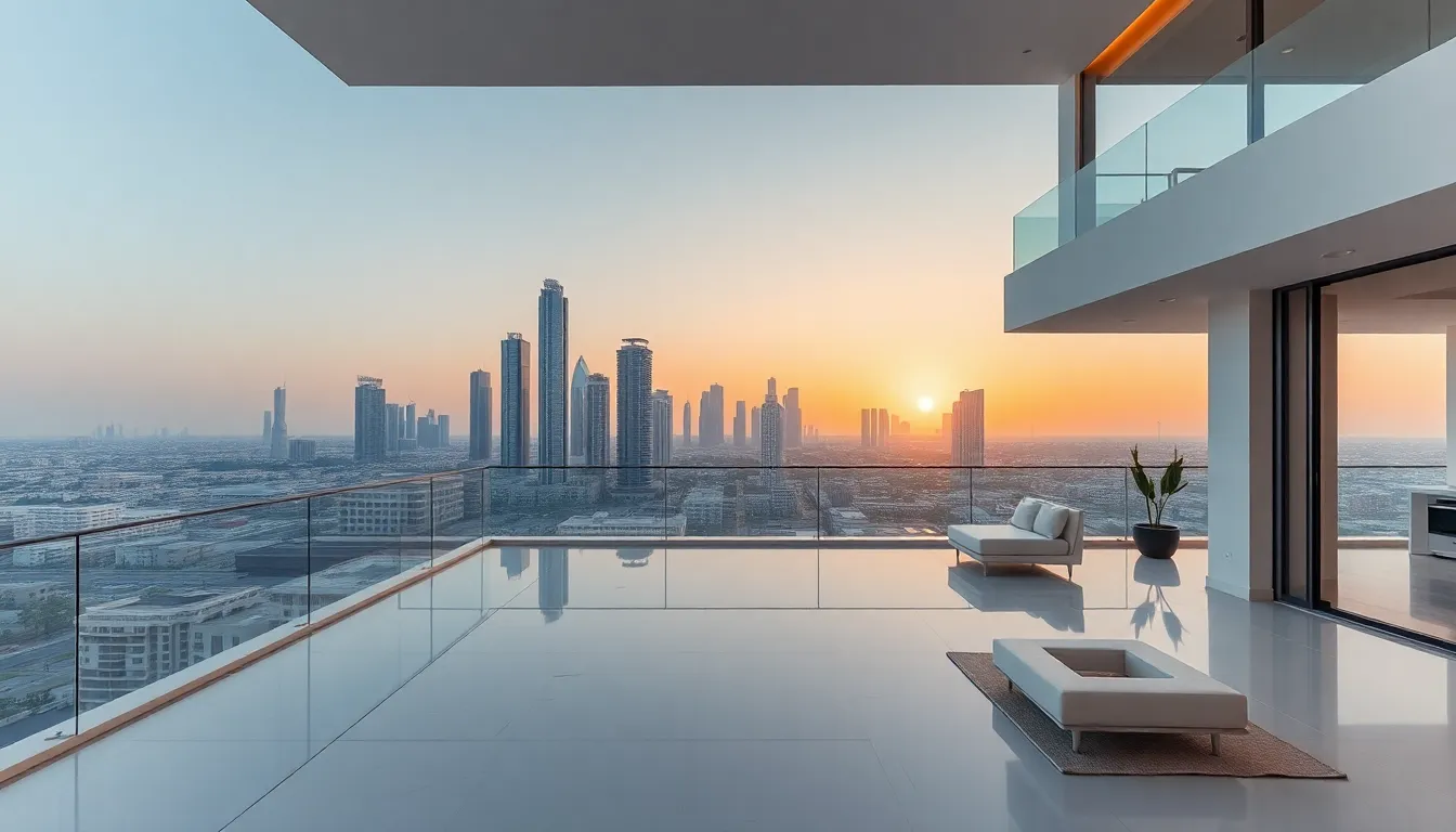 JLT Property for Sale 2026: Family Relocation Guide
