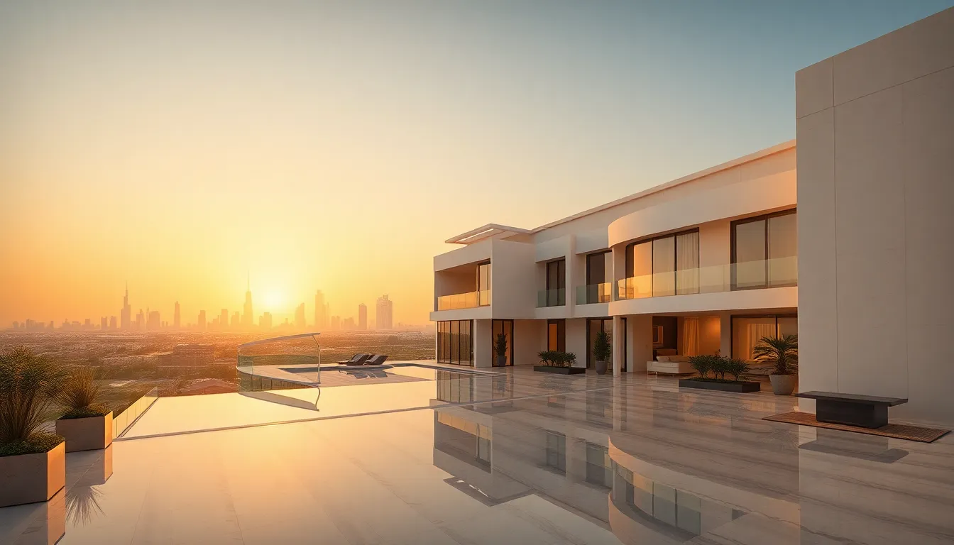 Meydan Property for Sale 2026: Dubai vs Global Investment Hubs