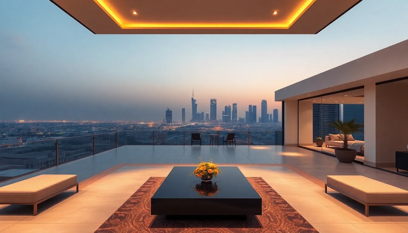Arjan Property for Sale 2026: Capital Appreciation Deep Dive