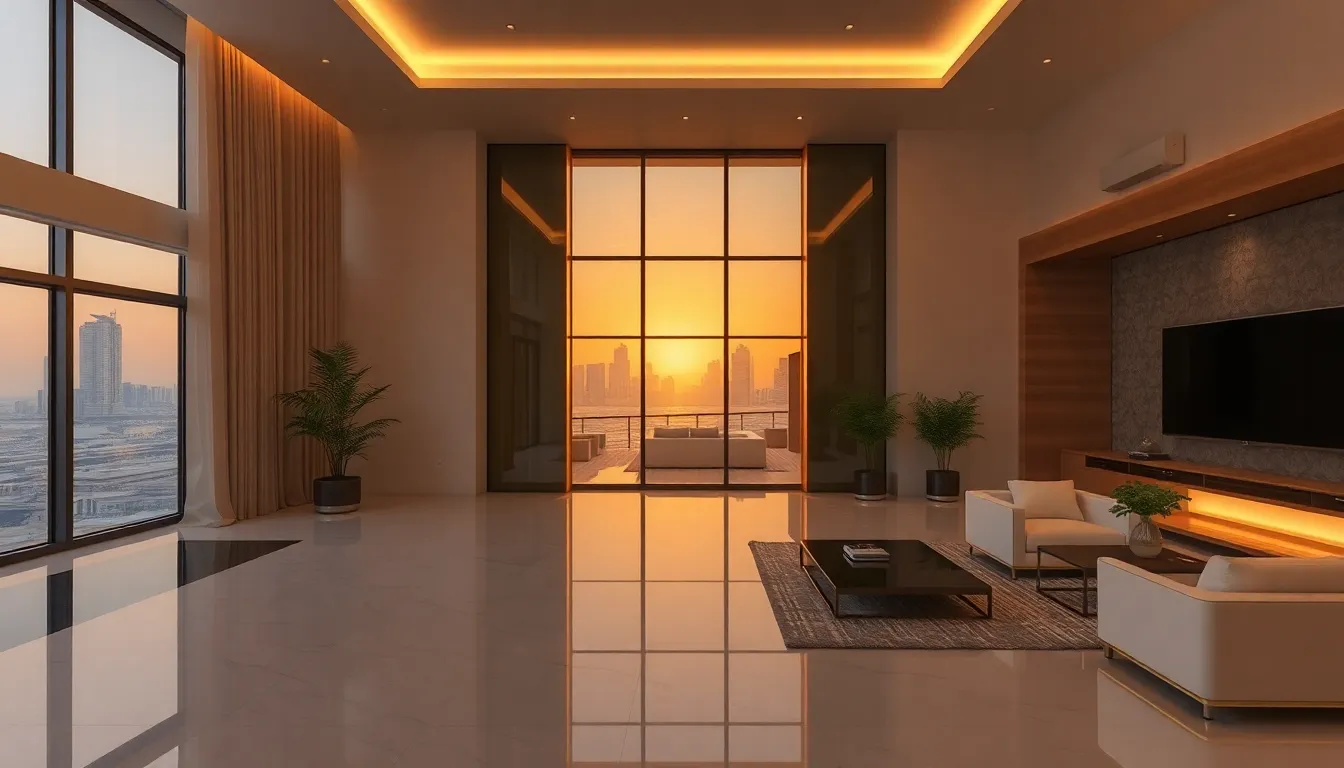 International City Dubai Property 2026: Off-Plan Risk vs Reward