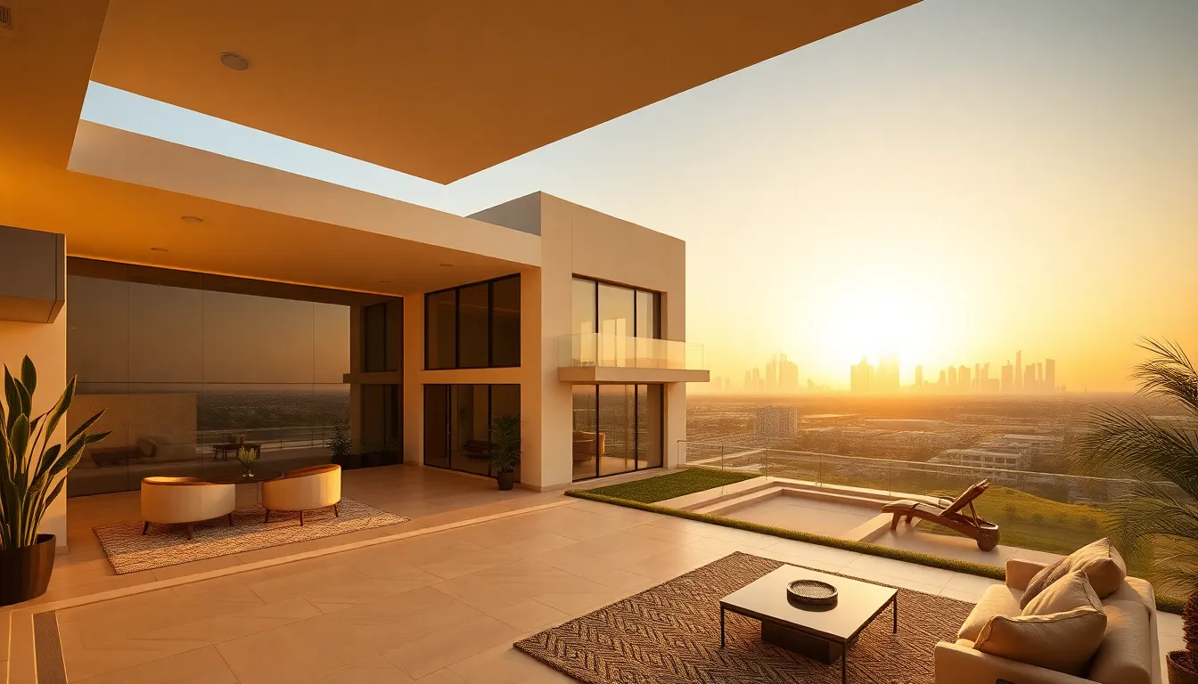 Damac Hills Property for Sale 2026: NRI Tax & Remittance Guide