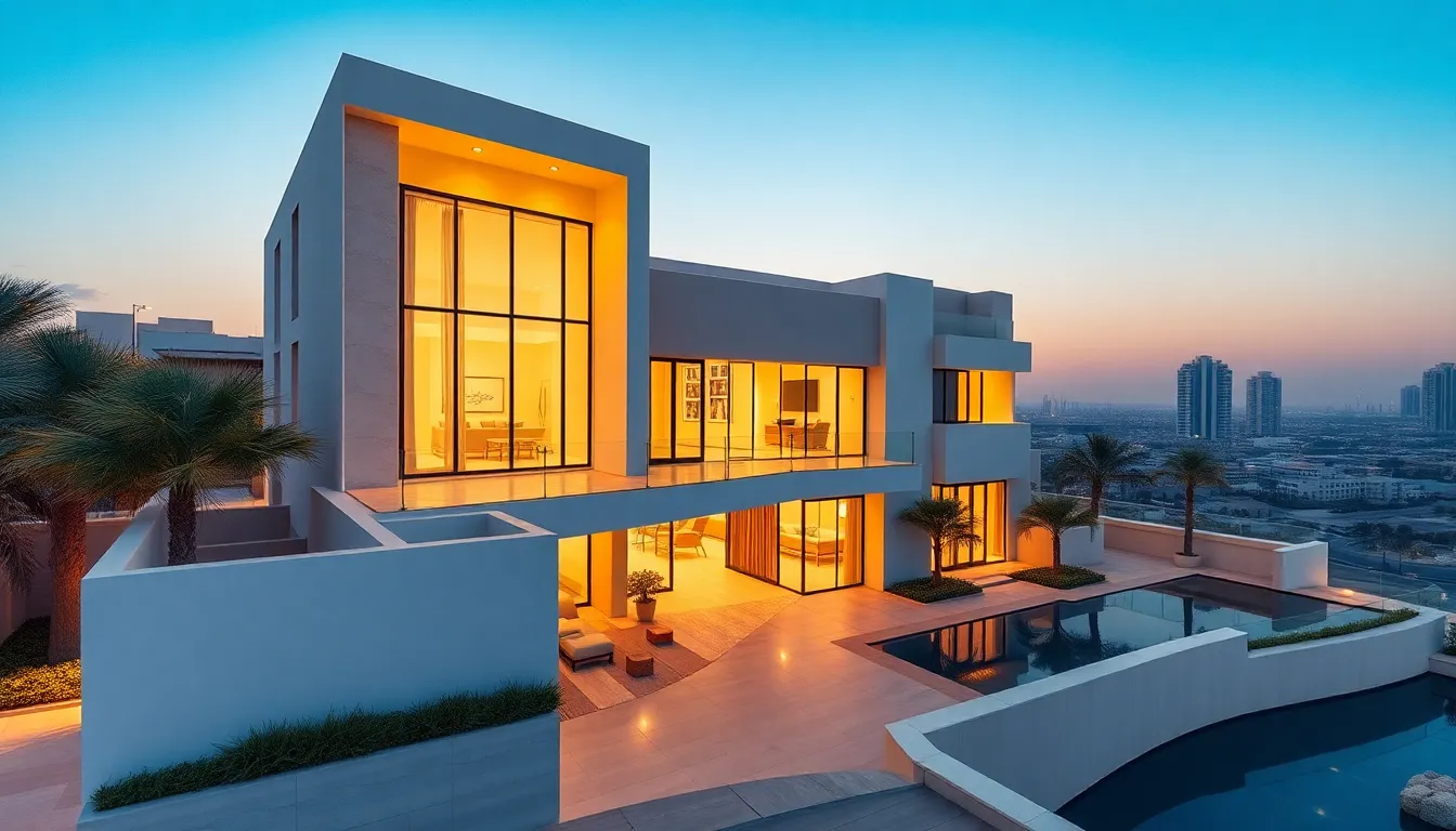 Dubailand Property for Sale 2026: NRI Tax & Remittance Guide