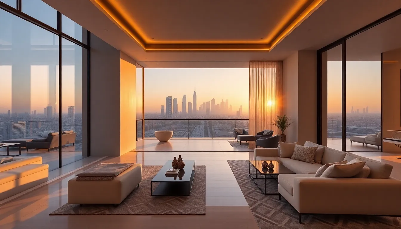 Sobha Hartland Property for Sale 2026: Data-Driven Investor Guide
