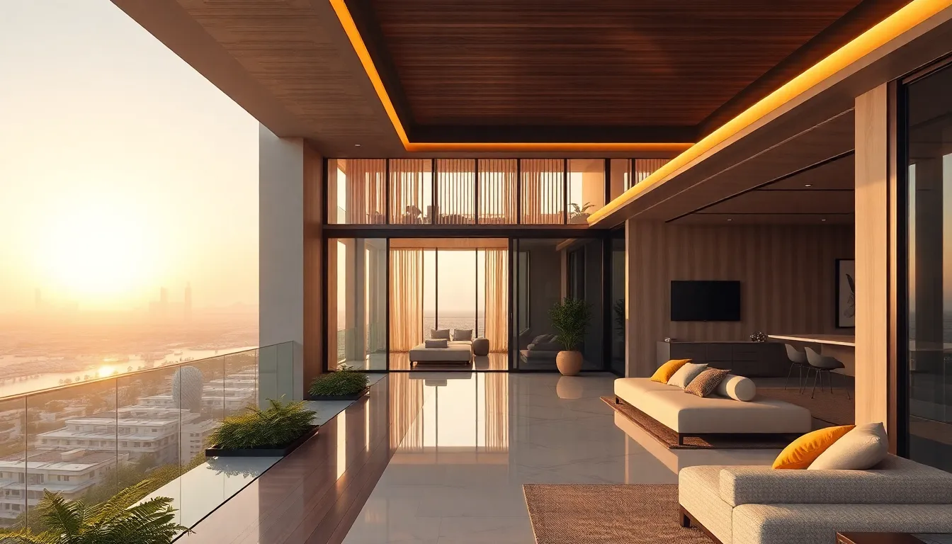 Dubai 2026 Property Forecast: Off-Plan Risk vs Reward Analys