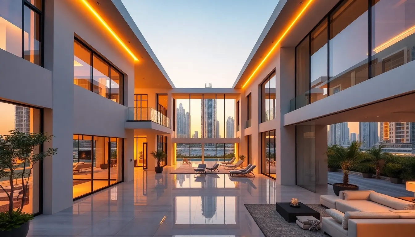 Dubai Rental Income Tax Guide 2026: First-Time Buyer's Handb