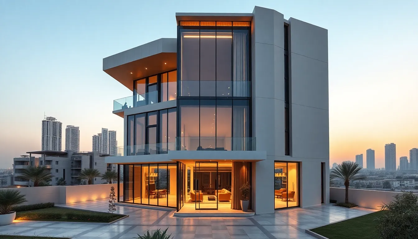 First-Time Buyer's Guide to Renting in JVC Dubai 2026