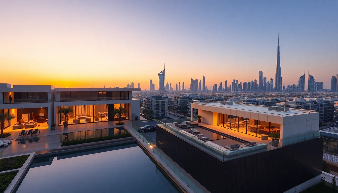 What Are the Legal and Visa Rules for French Buying Property