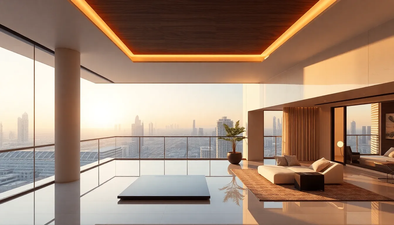 Can you buy a Dubai apartment under 300K AED in 2026?