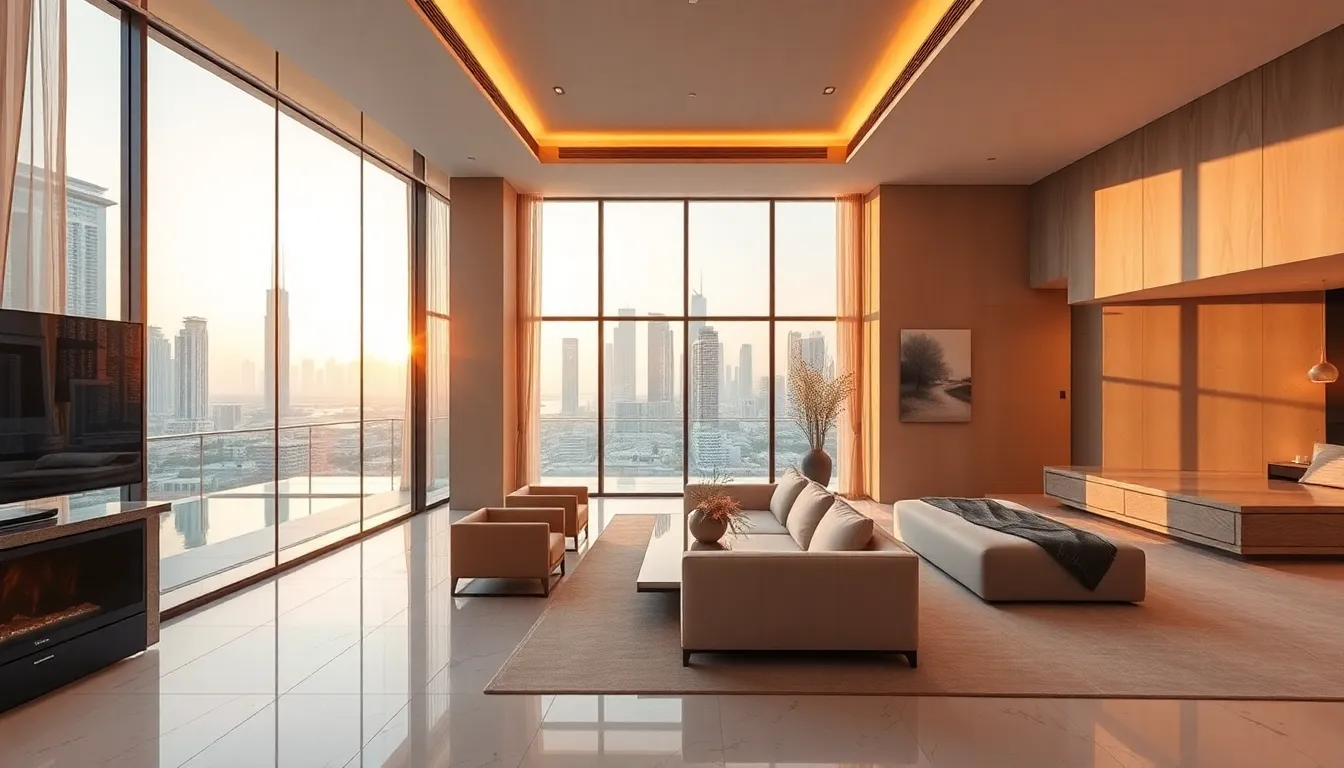 Is the 60/40 payment plan in Dubai worth it in 2026?