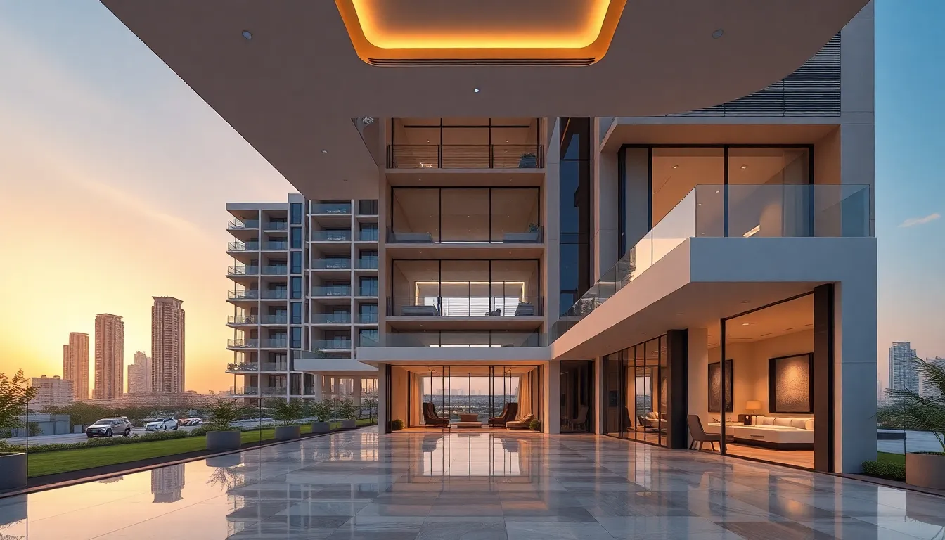 Are RERA Approved Off-Plan Projects in Dubai Worth the Risk in 2026?
