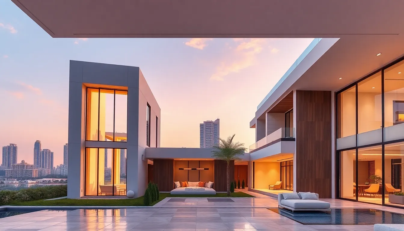 Are Nakheel Properties a Smart Investment in 2026?
