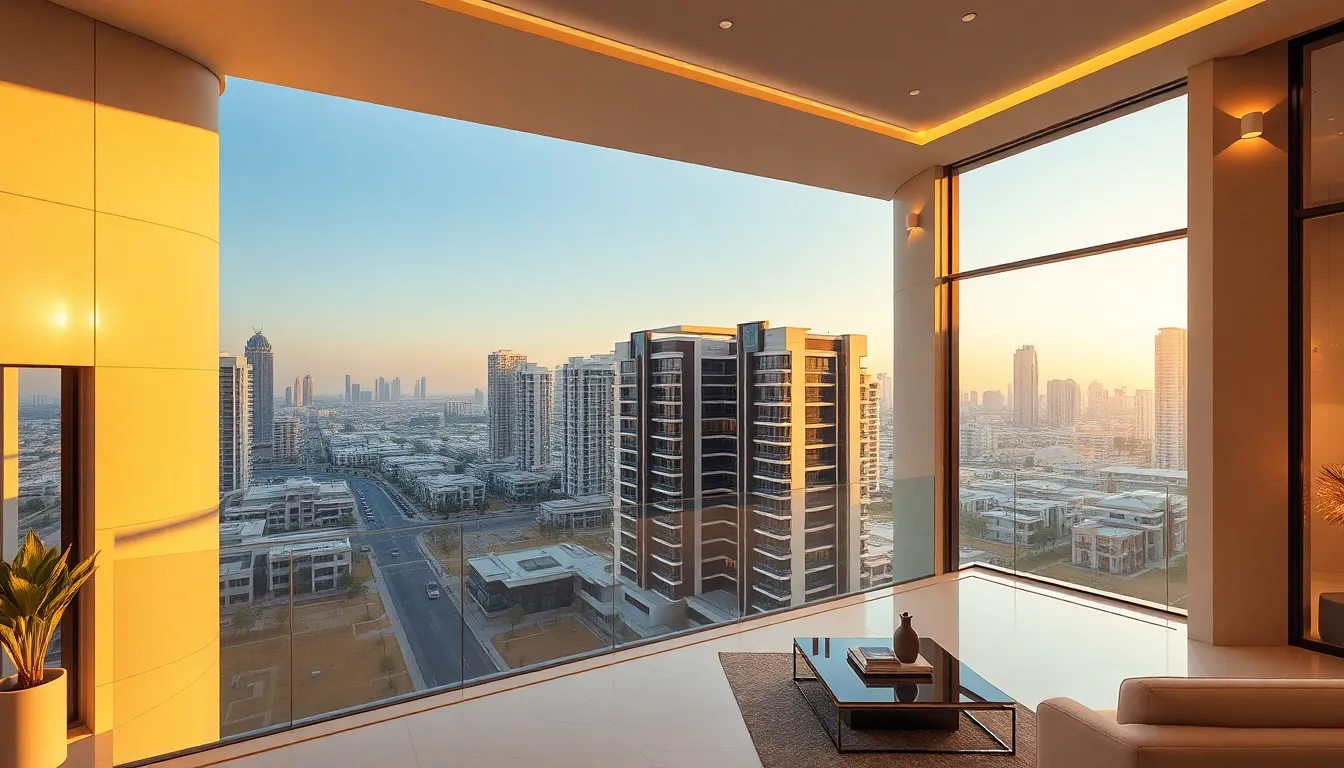 How do NRIs invest in Nakheel new projects Dubai 2025?