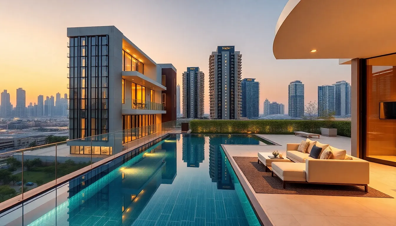 Are Select Group Properties Worth the Off-Plan Risk in 2026?