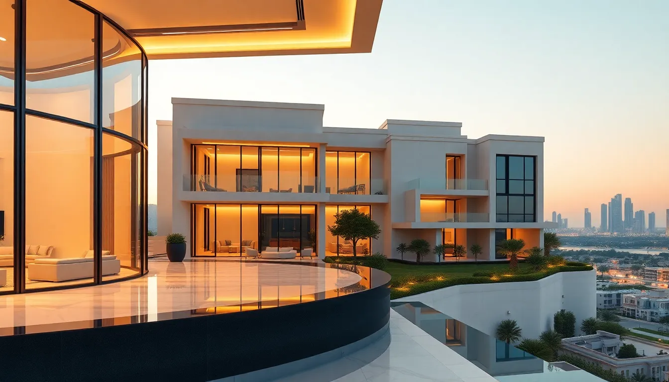 How Does RERA Protect NRI Investors in Dubai Real Estate?