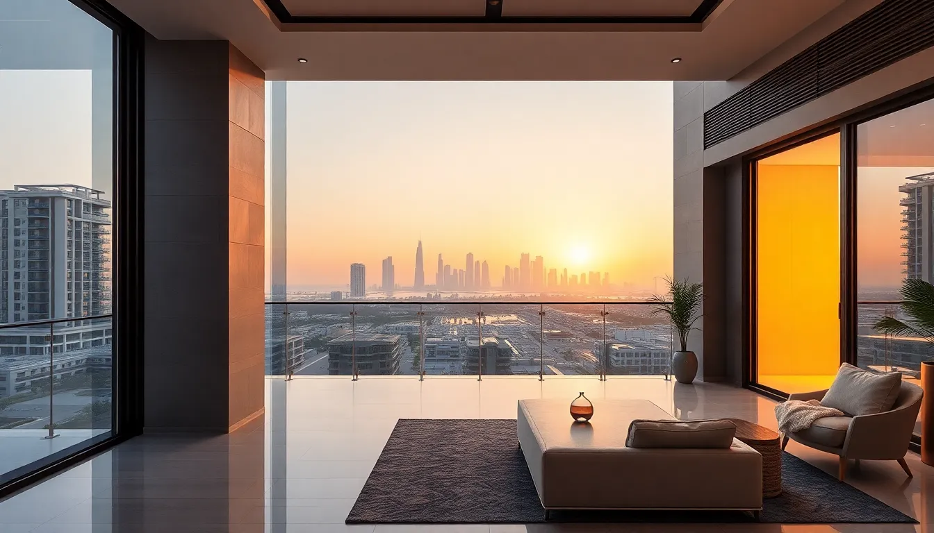 How Does DLD Registration Impact Dubai Property ROI in 2026?