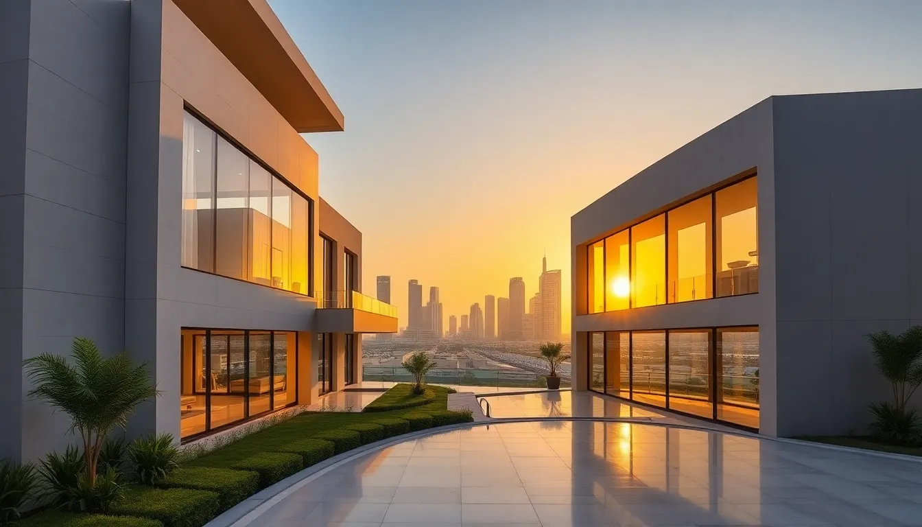 Is Joint Ownership Property in Dubai Worth the Risk in 2026?