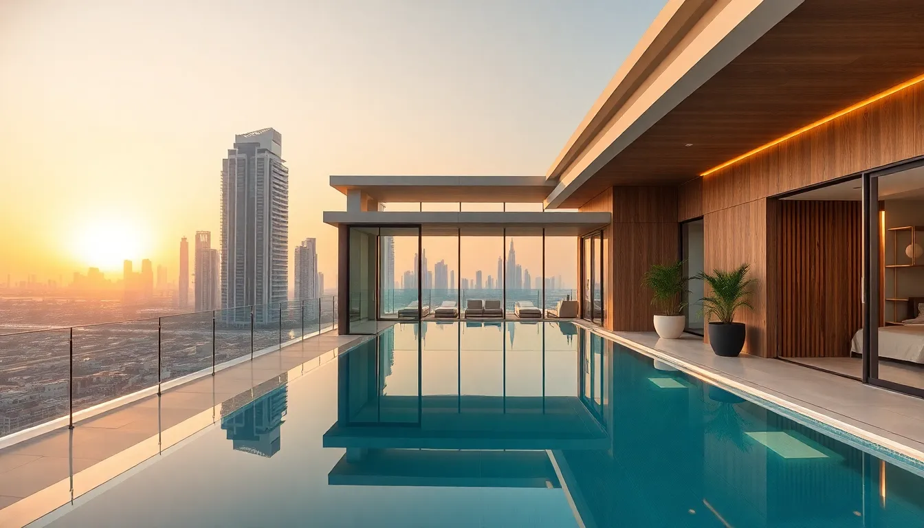 What Are UAE Expat Property Ownership Rights in 2026?