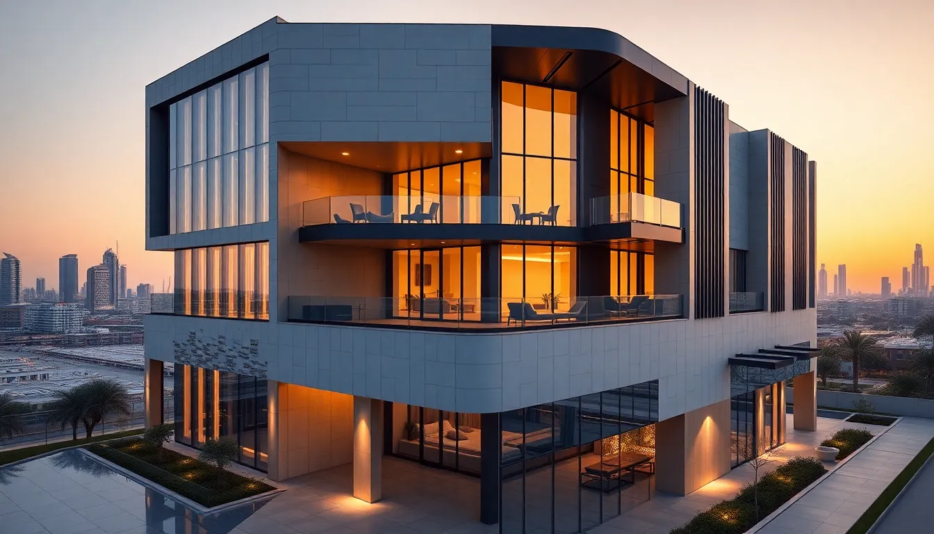 How to Get Mortgage Pre-Approval in Dubai for 2026?