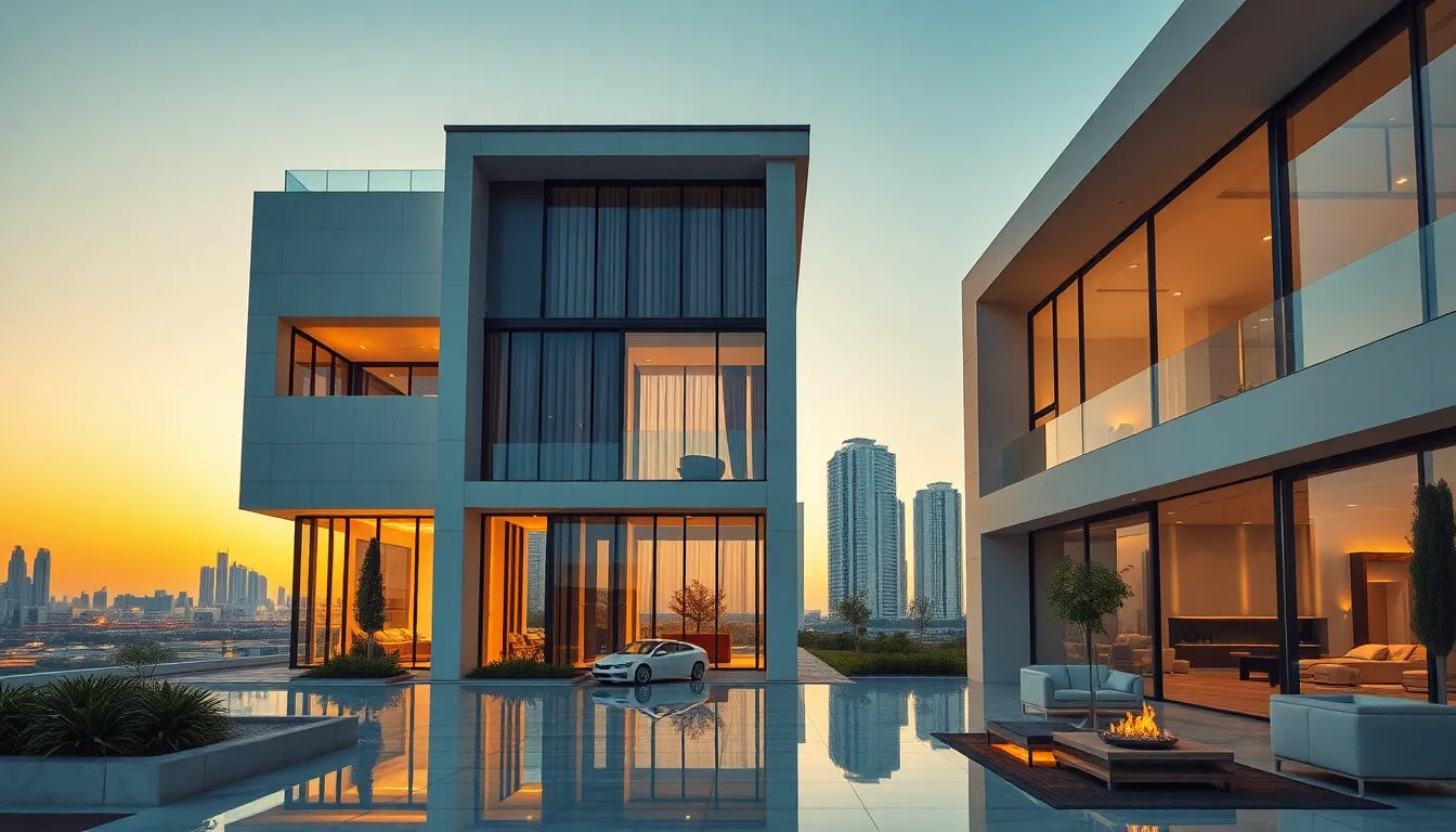 What is Ejari registration in Dubai for first-time buyers?