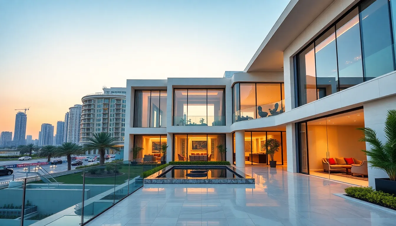Which Dubai Schools Near Your Property Matter in 2026?