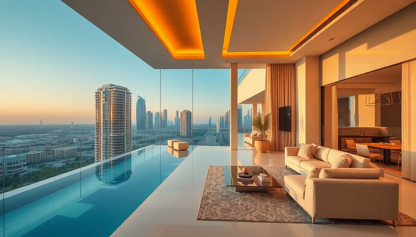 Is Dubai Retirement Property Worth the Risk in 2026?