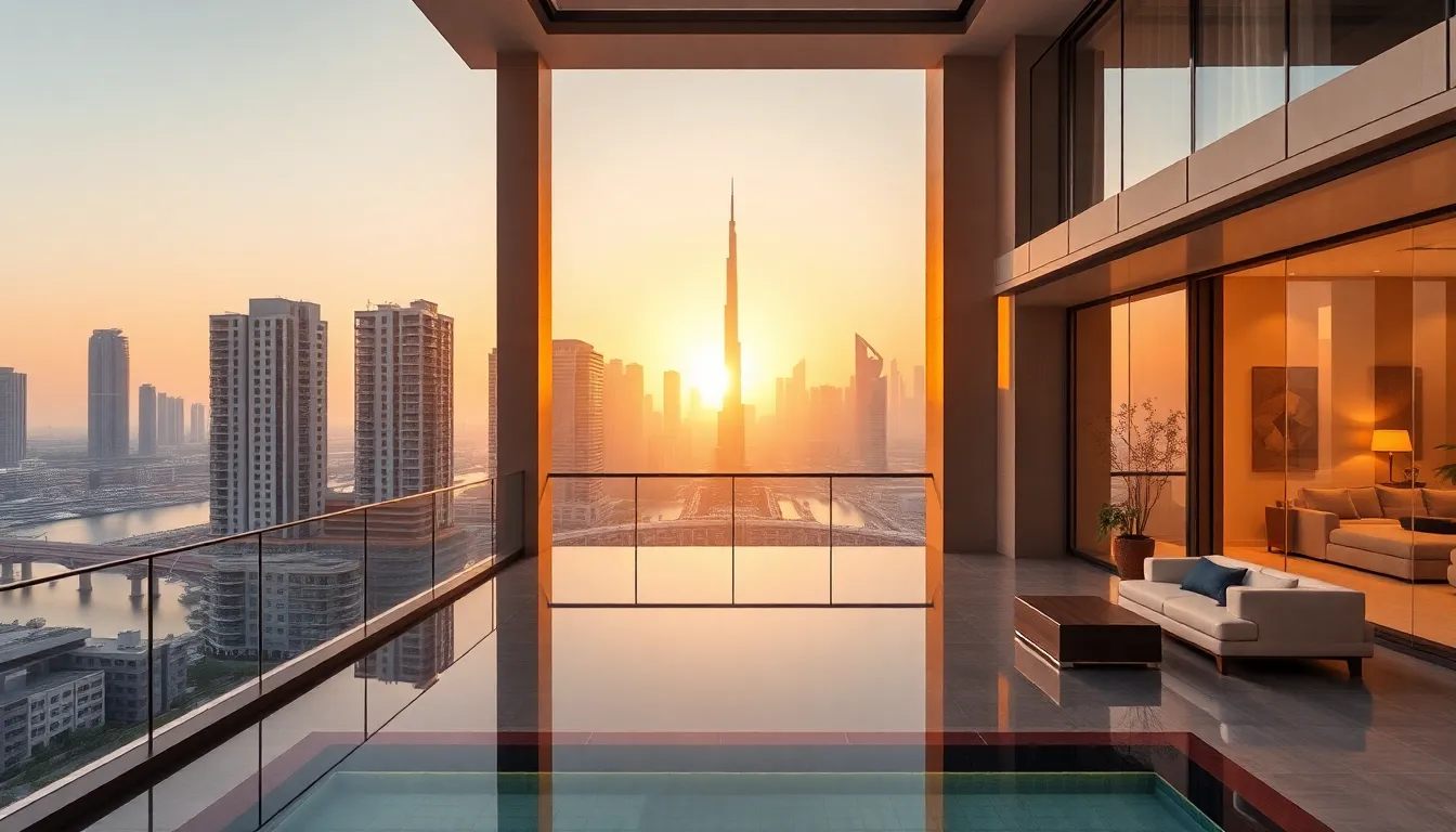Dubai or Singapore: Better for Families in 2026?
