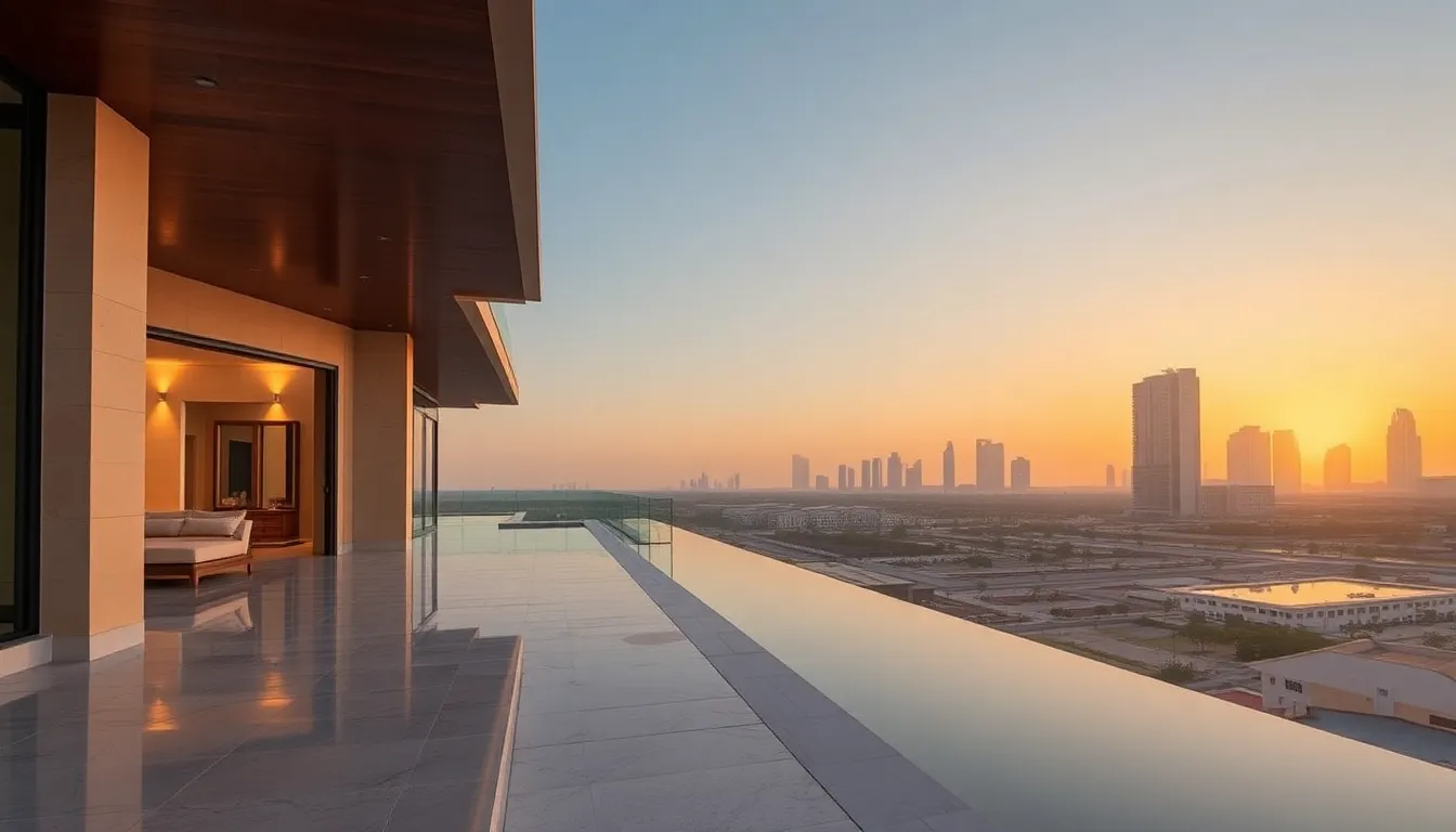 Is Aldar Haven Dubai Worth It for Expats in 2026?
