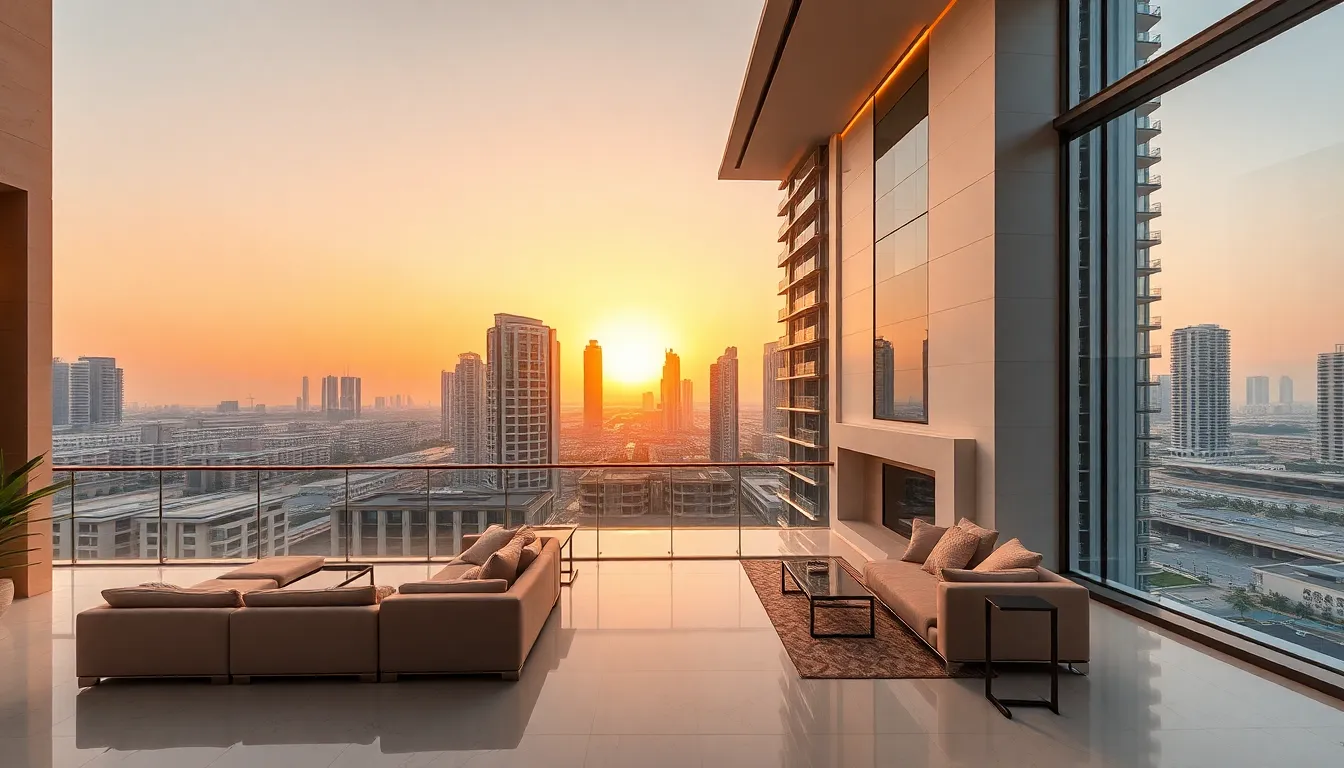 How to Check if a Dubai Developer Is RERA Approved?