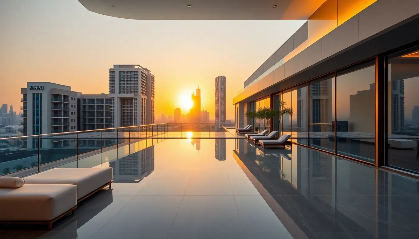 Is Bulgari Residences Dubai a good investment in 2026?
