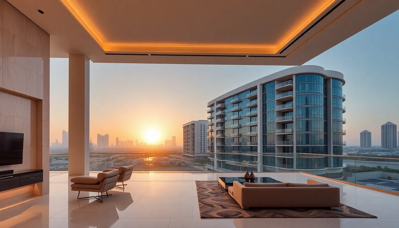 Is Versace Residences Dubai Worth the Risk in 2026?