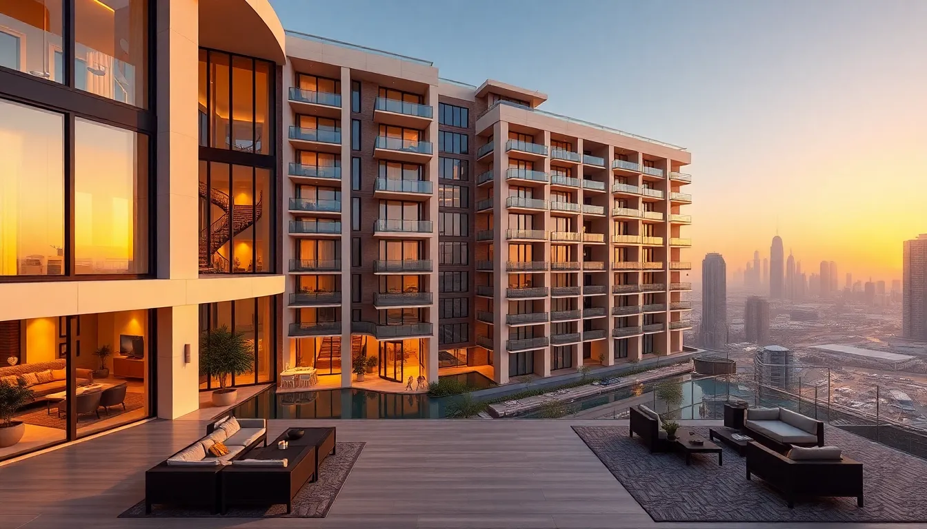 Is Four Seasons Dubai a Good Investment in 2026?