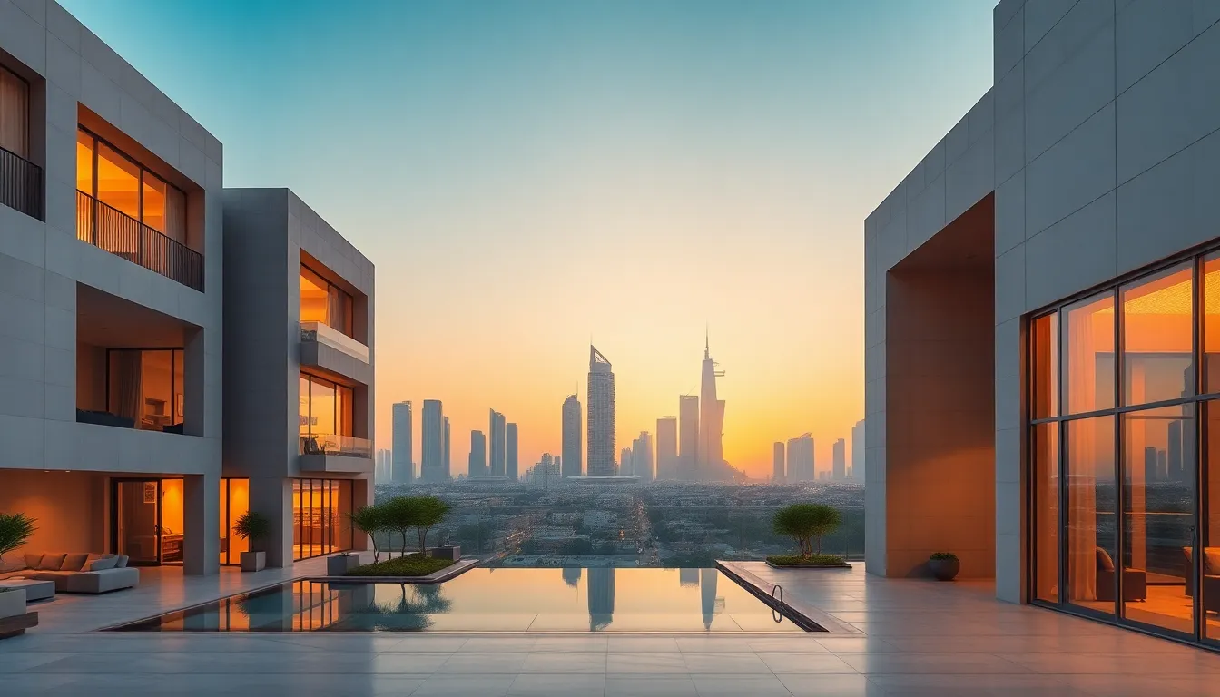 Is Premium Property Dubai Worth It in 2026?
