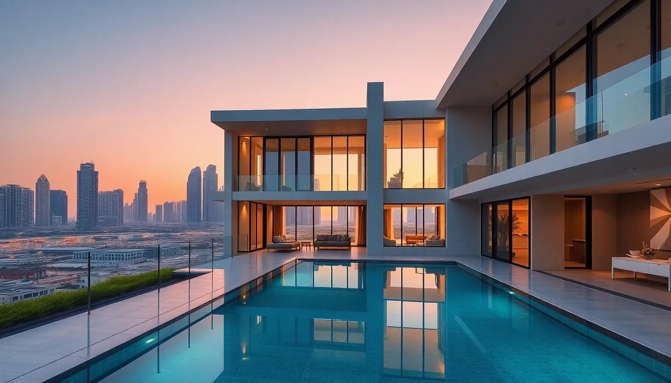 How to Choose a Property Manager in Dubai?