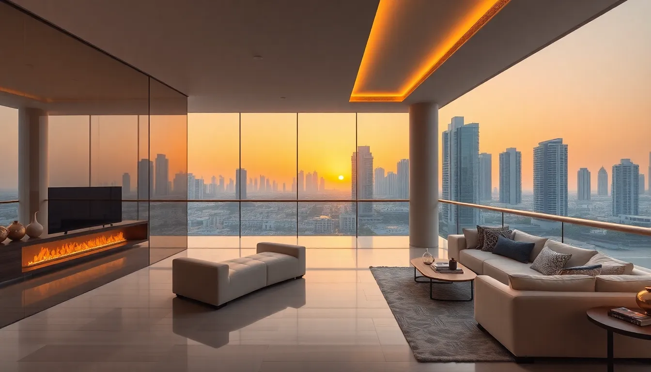 Is Off-Plan Worth the Risk in Dubai 2026?