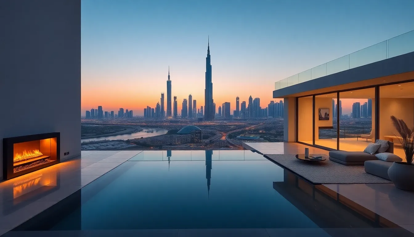 How to Sell My Property in Dubai Legally in 2026?