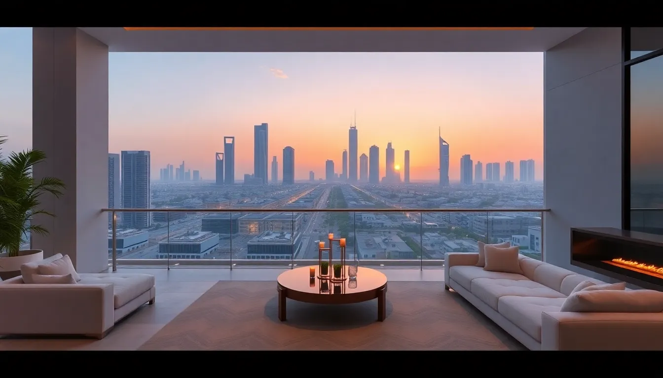 How to list my property in Dubai for quick sale?