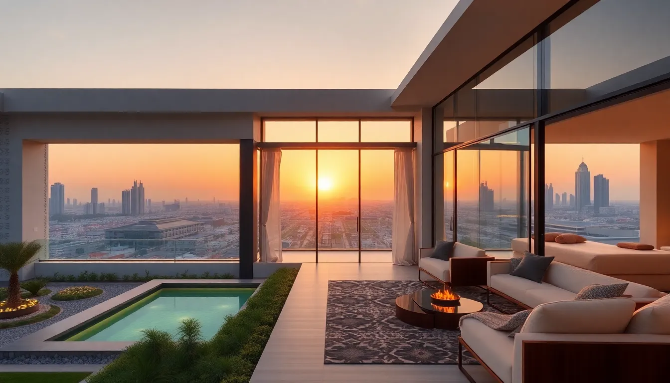 How Do RBI Rules Affect Dubai Property Buying in 2026?