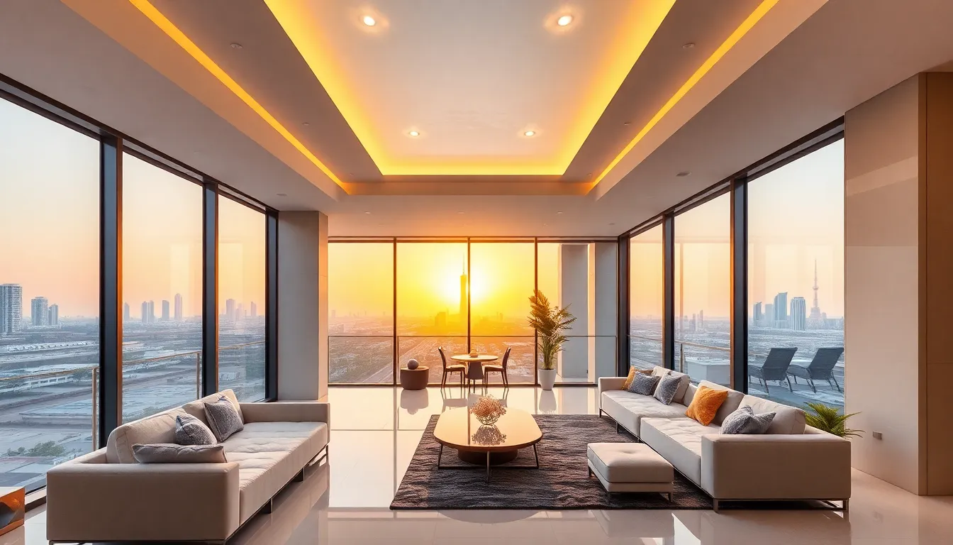 Are Sobha Properties Good for Indian Investors in 2026?