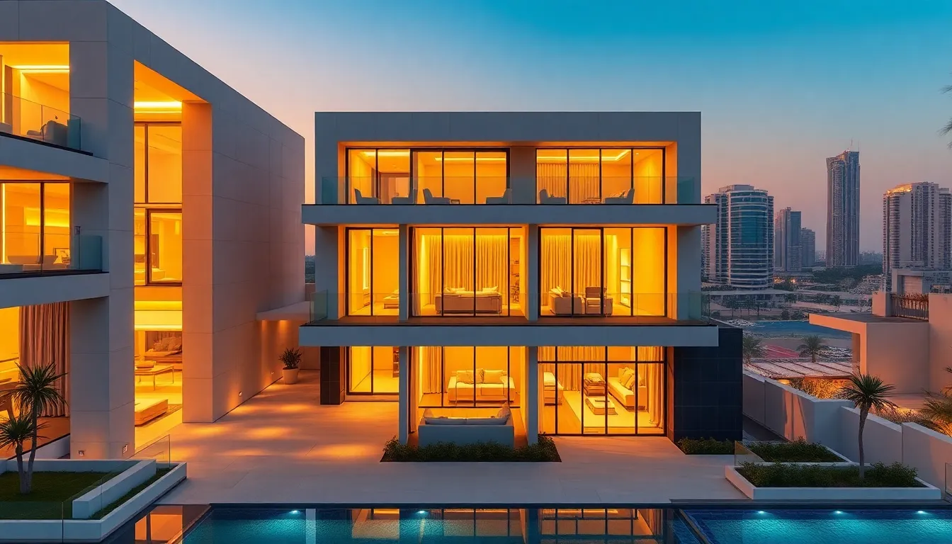 Is Proptech Dubai Worth It for Expat Rentals in 2026?