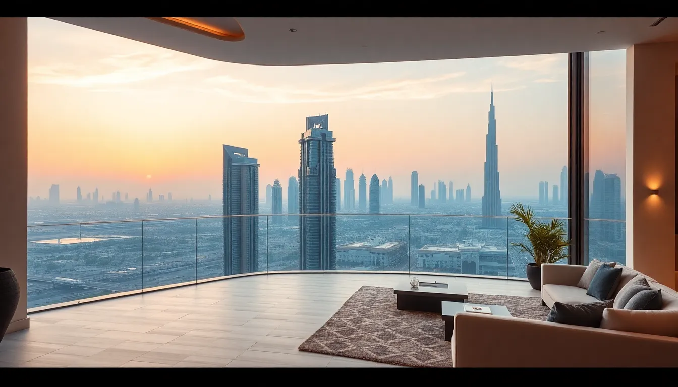 Can I Start Dubai Real Estate Crowdfunding in 2026?