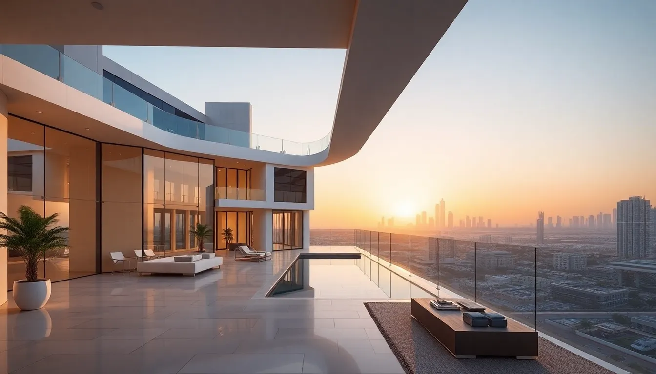 Can freelancers buy property in Dubai in 2026?