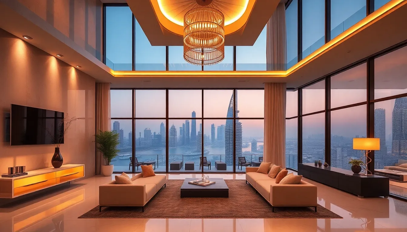 How to Do Due Diligence on Dubai Property in 2026?