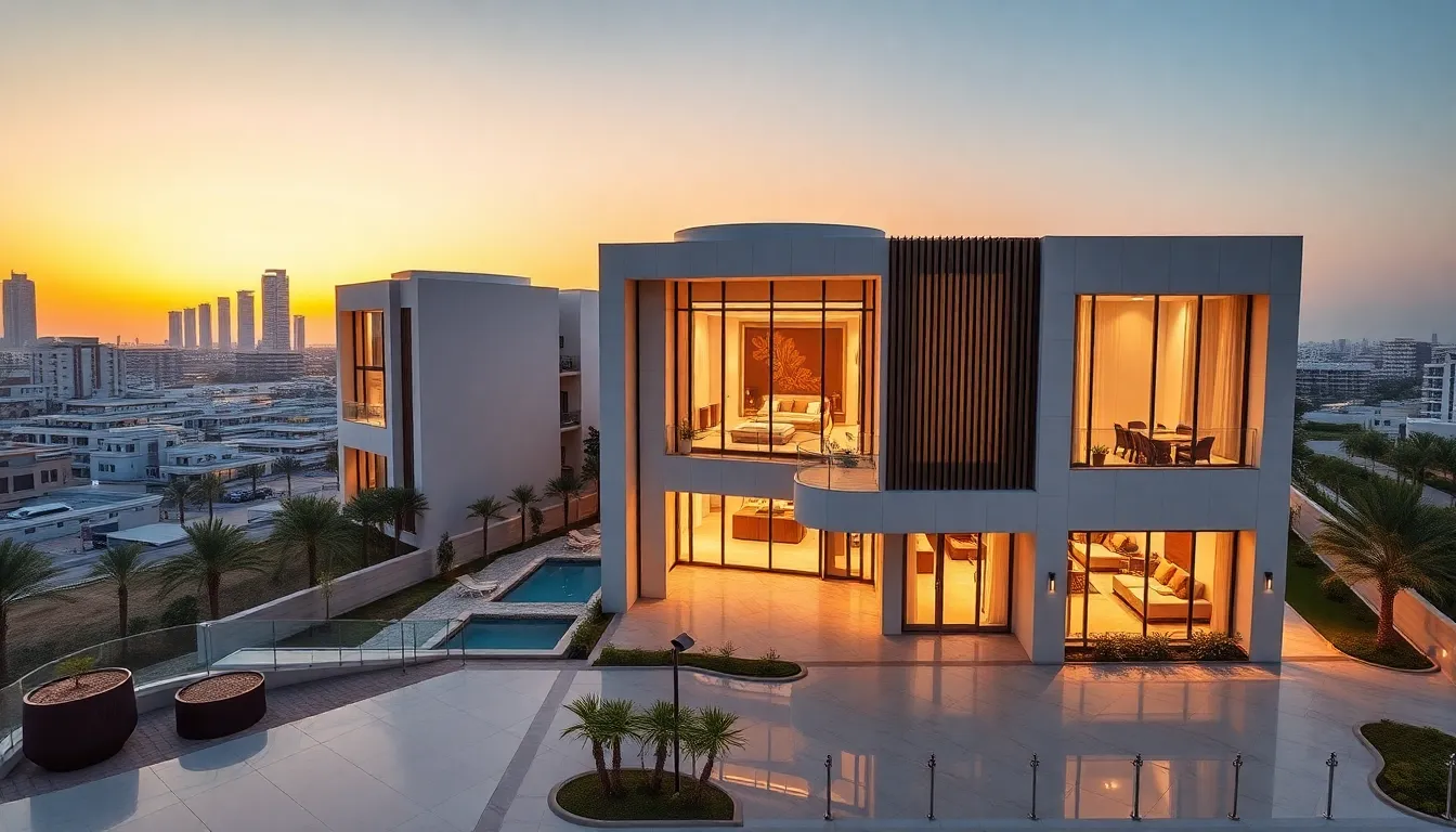 Is a Shop for Sale in Dubai Worth It for Families in 2026?