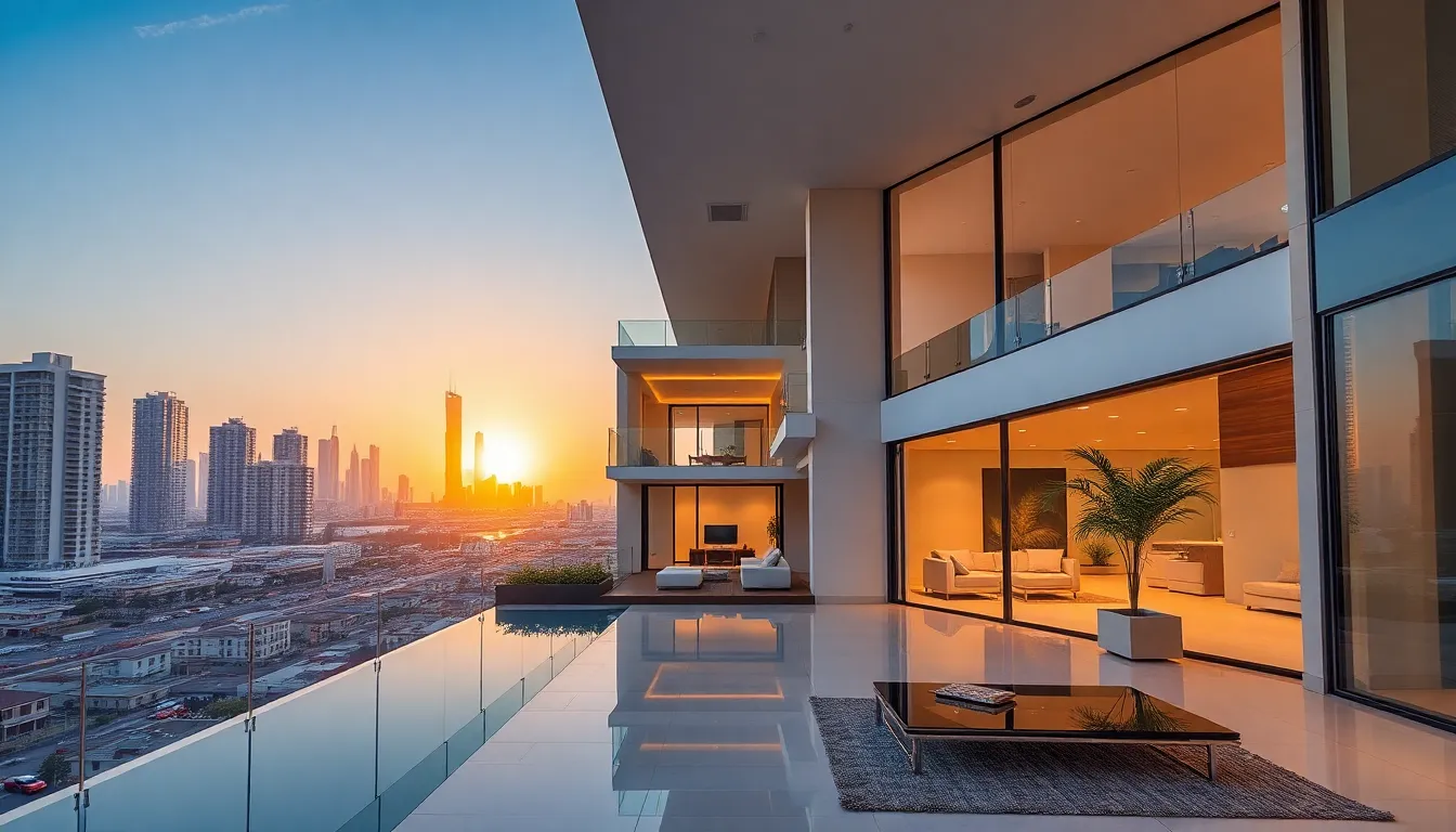 Is Property Flipping in Dubai Legal in 2026?